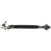 CONT ARM BALL JOINT ASSEM - image 4