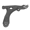 SUSP CONT ARM - image 1