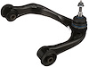 Suspension Control Arm an - image 1