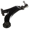 CONT ARM BALL JOINT ASSEM - image 1