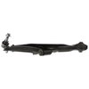 CONT ARM BALL JOINT ASSEM - image 2