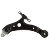 CONT ARM BALL JOINT ASSEM - image 3