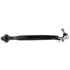 CONT ARM BALL JOINT ASSEM - image 4