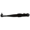 SUSP CONT ARM - image 2