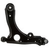 SUSP CONT ARM - image 3