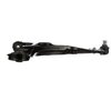 SUSP CONT ARM - image 4