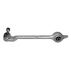 Control Arm and Ball Joint - image 1