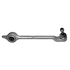 Control Arm and Ball Joint - image 1