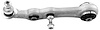 Suspension Control Arm an - image 1