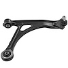 CONT ARM BALL JOINT ASSEM - image 1