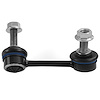 SUSP STABIL BAR LINK