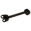 SUSP LATERAL LINK - image 1