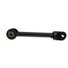 SUSP LATERAL LINK - image 2