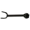 SUSP LATERAL LINK - image 3
