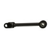 SUSP LATERAL LINK - image 4