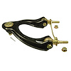 Control Arm and Ball Joint - image 1