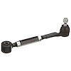 CONT ARM BALL JOINT ASSEM - image 1