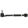 CONT ARM BALL JOINT ASSEM - image 2