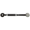 CONT ARM BALL JOINT ASSEM - image 3