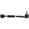 CONT ARM BALL JOINT ASSEM - image 4
