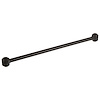 SUSP LATERAL LINK - image 1