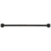 SUSP LATERAL LINK - image 2