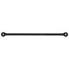 SUSP LATERAL LINK - image 3