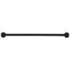 SUSP LATERAL LINK - image 4