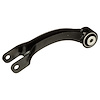 SUSP LATERAL LINK - image 1