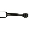 SUSP LATERAL LINK - image 3