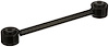 Lateral Arm - image 1