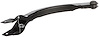 Lateral Arm - image 1