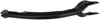 Lateral Arm - image 2