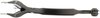 Lateral Arm - image 4