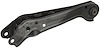 Lateral Arm