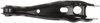 Lateral Arm - image 3