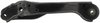 Lateral Arm - image 4