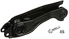 Lateral Arm - image 1