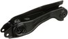 Lateral Arm - image 2