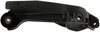 Lateral Arm - image 3
