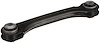 Lateral Arm - image 1