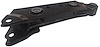 Lateral Arm - image 1