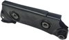 Lateral Arm - image 2
