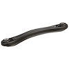 SUSP LATERAL LINK - image 1