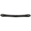 SUSP LATERAL LINK - image 2