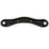 SUSP LATERAL LINK - image 3