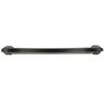 SUSP LATERAL LINK - image 4