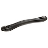 SUSP LATERAL LINK - image 1