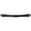 SUSP LATERAL LINK - image 2