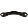 SUSP LATERAL LINK - image 3